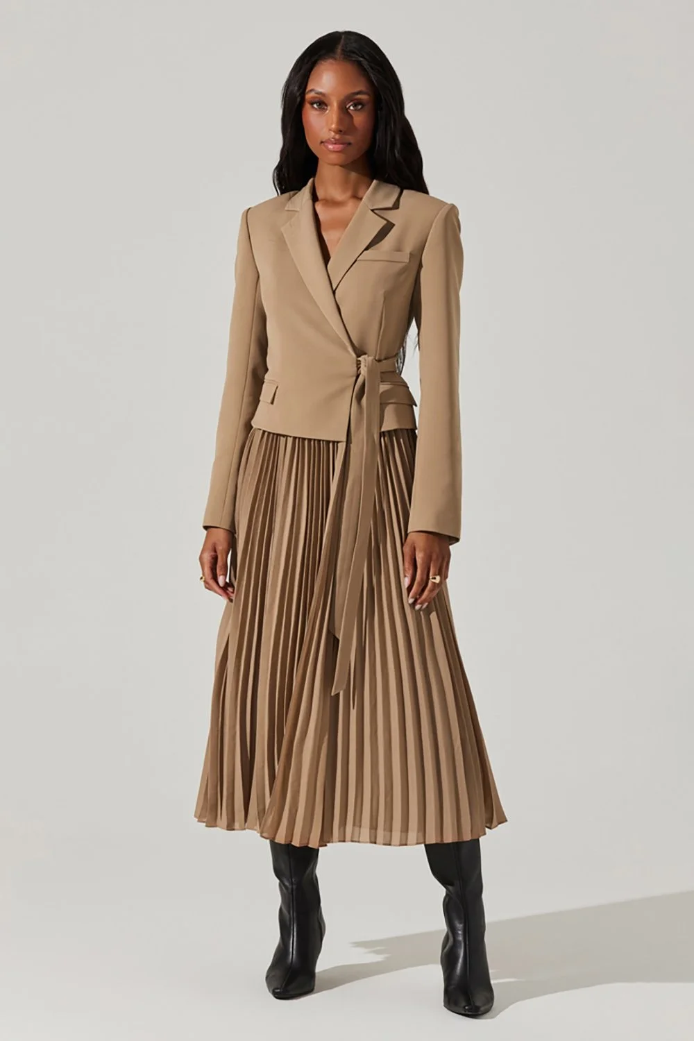 WEAR COLOR ボトムス Alpinestars ZX Evo v2 Racing Undershirt